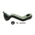 Image set of XRF Chassis K7239 0 Pitman Arm