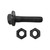 Image set of XRF Chassis K7151 Front Alignment Camber Kit