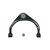 Image set of XRF Chassis K620634 Front Left Upper Control Arm and Ball Joint Assembly