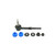 Image set of XRF Chassis K7299 Front Stabilizer Bar Link