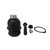 Image set of XRF Chassis K7449 Front Lower Ball Joint