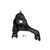 Dodge Dakota Front Left Lower Control Arm and Ball Joint Assembly (1997-2004) K620474  | RWD