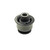 Dodge SX 2.0 Front Lower Control Arm Bushing (2003-2005) K7471 | Larger Bushing; 1 PC
