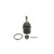 Image set of XRF Chassis K7267 Front Lower Ball Joint