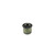 Image set of XRF Chassis K7252 Front Track Bar Bushing Image set of XRF Chassis K7252 Front Track Bar Bushing