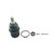 Image set of XRF Chassis K7395 Front Lower Ball Joint