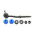 Image set of XRF Chassis K7274 Front Stabilizer Bar Link
