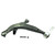 Image set of XRF Chassis K620561 Front Right Lower Control Arm and Ball Joint Assembly