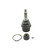 Image set of XRF Chassis K7465 Front Lower Ball Joint