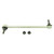 Image set of XRF Chassis K750002 Front Left Stabilizer Bar Link
