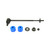 Image set of XRF Chassis K7199 Rear Stabilizer Bar Link
