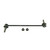 Image set of XRF Chassis K7342 Front Stabilizer Bar Link