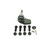 Image set of XRF Chassis K7365 Front Lower Ball Joint