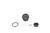 Image set of XRF Chassis K7467 Front Lower Ball Joint