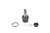 Image set of XRF Chassis K7467 Front Lower Ball Joint
