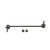 Image set of XRF Chassis K7430 Front Left Stabilizer Bar Link