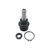 Dodge Ram 3500 Front Lower Ball Joint (2000-2002) K7397 | RWD/4WD
