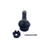 Jeep Wagoneer Front Lower Ball Joint (1984-1990) K7403 | +- 1-3/4 Degree of camber/ caster adjustment