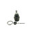 Dodge Ram 1500 Front Lower Ball Joint (1994-1996) K7201  | RWD