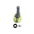 Dodge Ram 3500 Front Upper Ball Joint (2003-2010) K7448 | Adjustable; +- 1 Degree of camber/ caster adjustment
