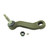 Image set of XRF Chassis K7345 0 Pitman Arm