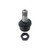 Dodge Ram 2500 Front Lower Ball Joint (1994-1999) K7405  | AWD +- 1-3/4 Degree of camber/ caster adjustment; 7500 Lb GVW