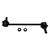 Image set of XRF Chassis K750012 Front Stabilizer Bar Link