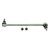 Image set of XRF Chassis K750003 Front Right Stabilizer Bar Link