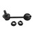 Scion tC Rear Right Stabilizer Bar Link (2005-2010) K750008
