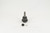 Image set of XRF Chassis K7460X Front Upper Ball Joint