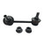 Image set of XRF Chassis K750009 Rear Left Stabilizer Bar Link
