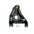 Image set of XRF Chassis K620252 Front Left Lower Control Arm and Ball Joint Assembly
