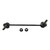 Kia Rio Front Left Stabilizer Bar Link Kit (2003-2005) K750014