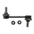 Image set of XRF Chassis K750010 Rear Stabilizer Bar Link