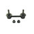 Image set of XRF Chassis K750023 Rear Stabilizer Bar Link
