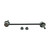Image set of XRF Chassis K750089 Rear Stabilizer Bar Link