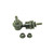 Image set of XRF Chassis K750069 Rear Stabilizer Bar Link
