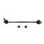 Image set of XRF Chassis K750168 Front Left Stabilizer Bar Link