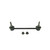 Image set of XRF Chassis K750052 Rear Stabilizer Bar Link