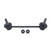 Image set of XRF Chassis K750102 Rear Stabilizer Bar Link