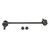 Image set of XRF Chassis K750189 Front Right Stabilizer Bar Link Image set of XRF Chassis K750189 Front Right Stabilizer Bar Link