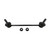 Image set of XRF Chassis K750091 Rear Stabilizer Bar Link