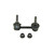 Acura CSX Rear Left Stabilizer Bar Link (2006-2011) K750125