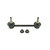 Ford Taurus X Rear Stabilizer Bar Link (2008-2009) K750018