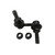 Image set of XRF Chassis K750186 Front Right Stabilizer Bar Link