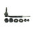 Image set of XRF Chassis K750026 Front Stabilizer Bar Link