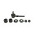 Image set of XRF Chassis K750181 Front Stabilizer Bar Link