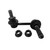 Image set of XRF Chassis K750055 Front Left Stabilizer Bar Link