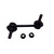 Image set of XRF Chassis K750044 Rear Left Stabilizer Bar Link