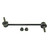 Image set of XRF Chassis K750110 Rear Left Stabilizer Bar Link